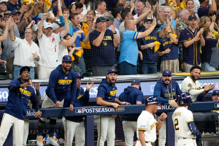 'Timeless Ticket' promotion hits a World Series snag